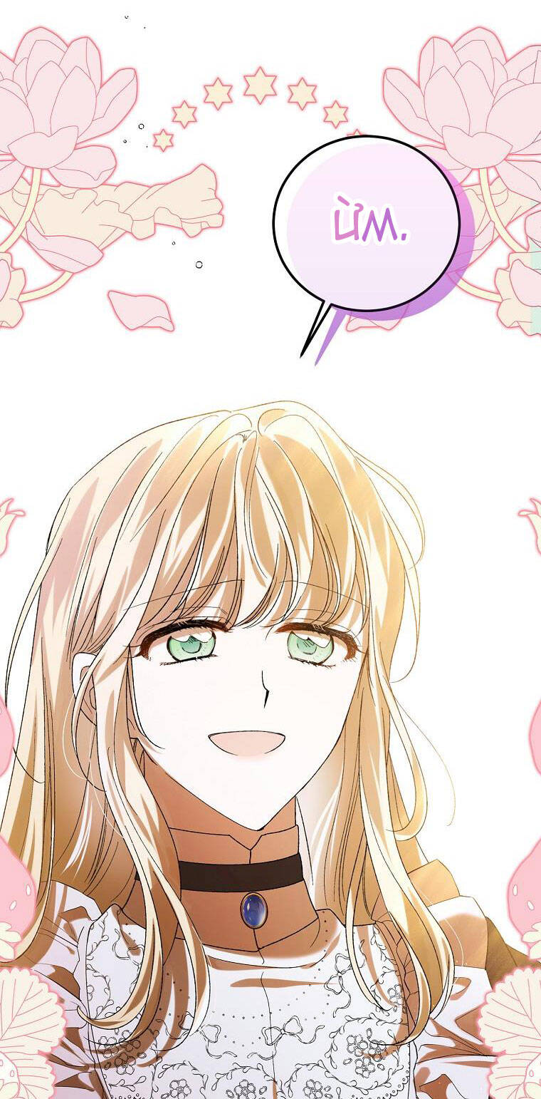 Cách Để Em Bảo Vệ Anh Chap 70.1 - Next Chap 71.1