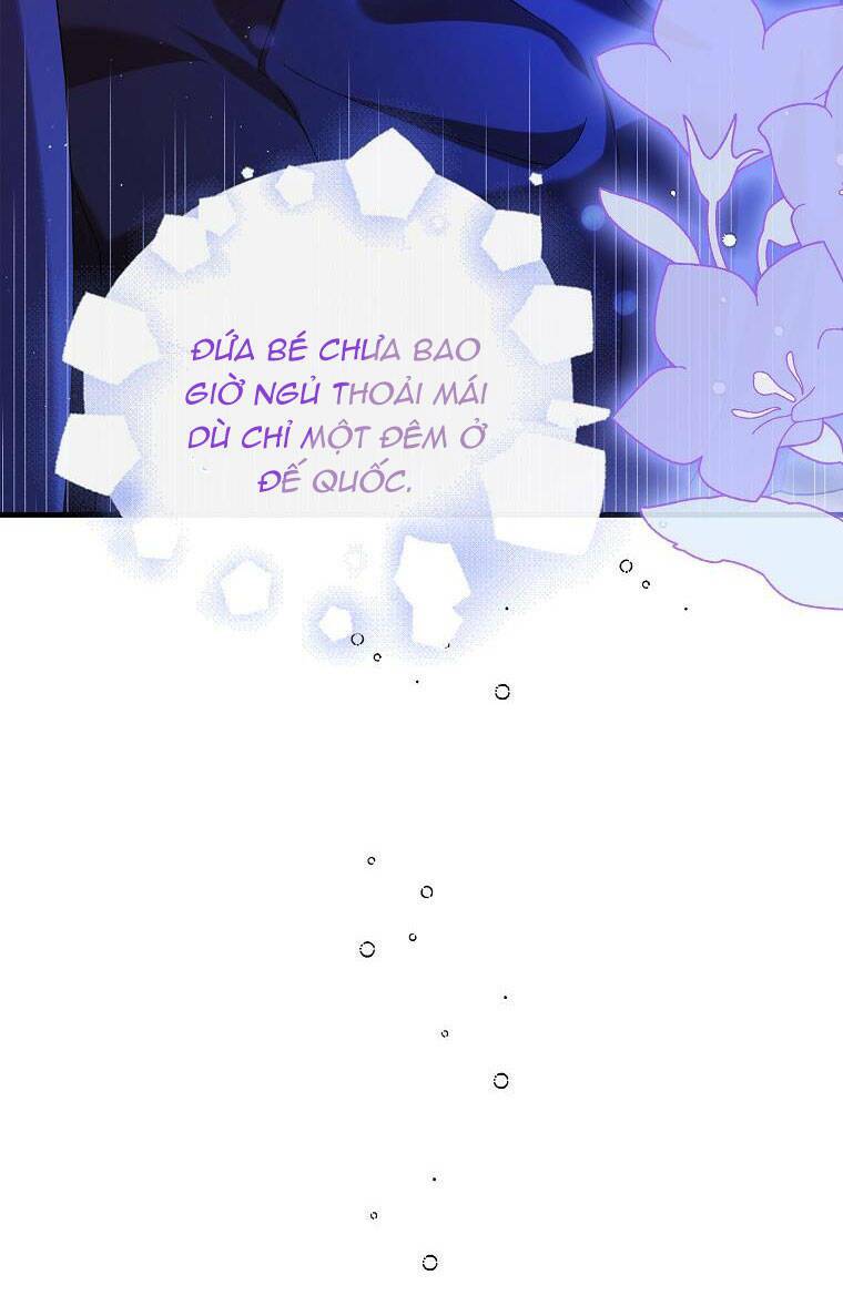 Cách Để Em Bảo Vệ Anh Chap 70.2 - Next Chap 71.2