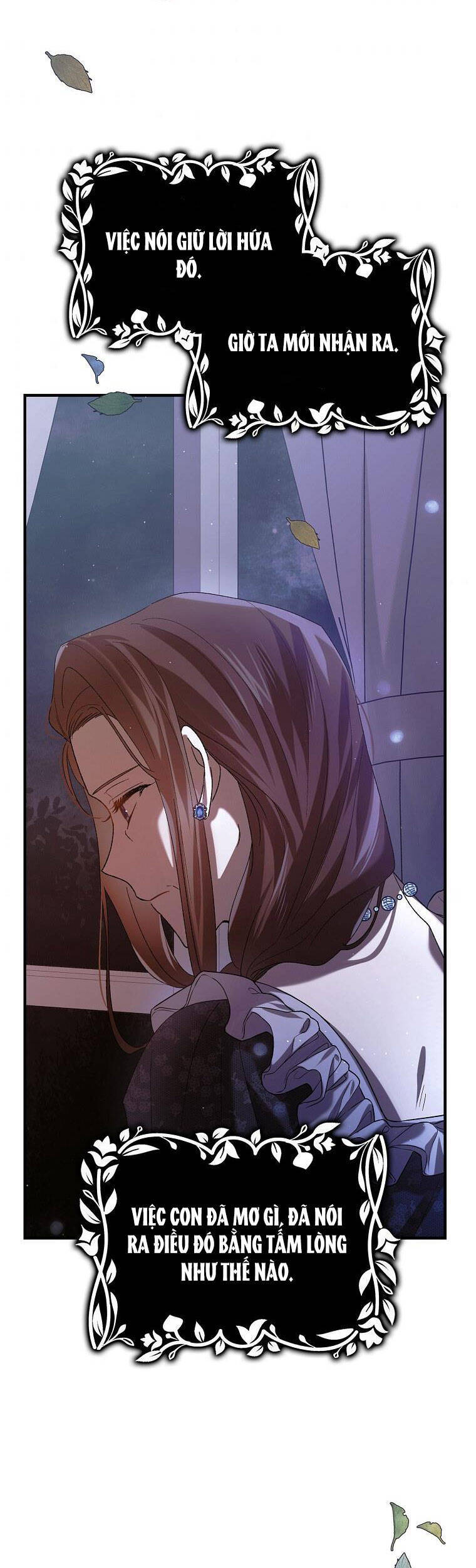 Cách Để Em Bảo Vệ Anh Chap 70.2 - Next Chap 71.2