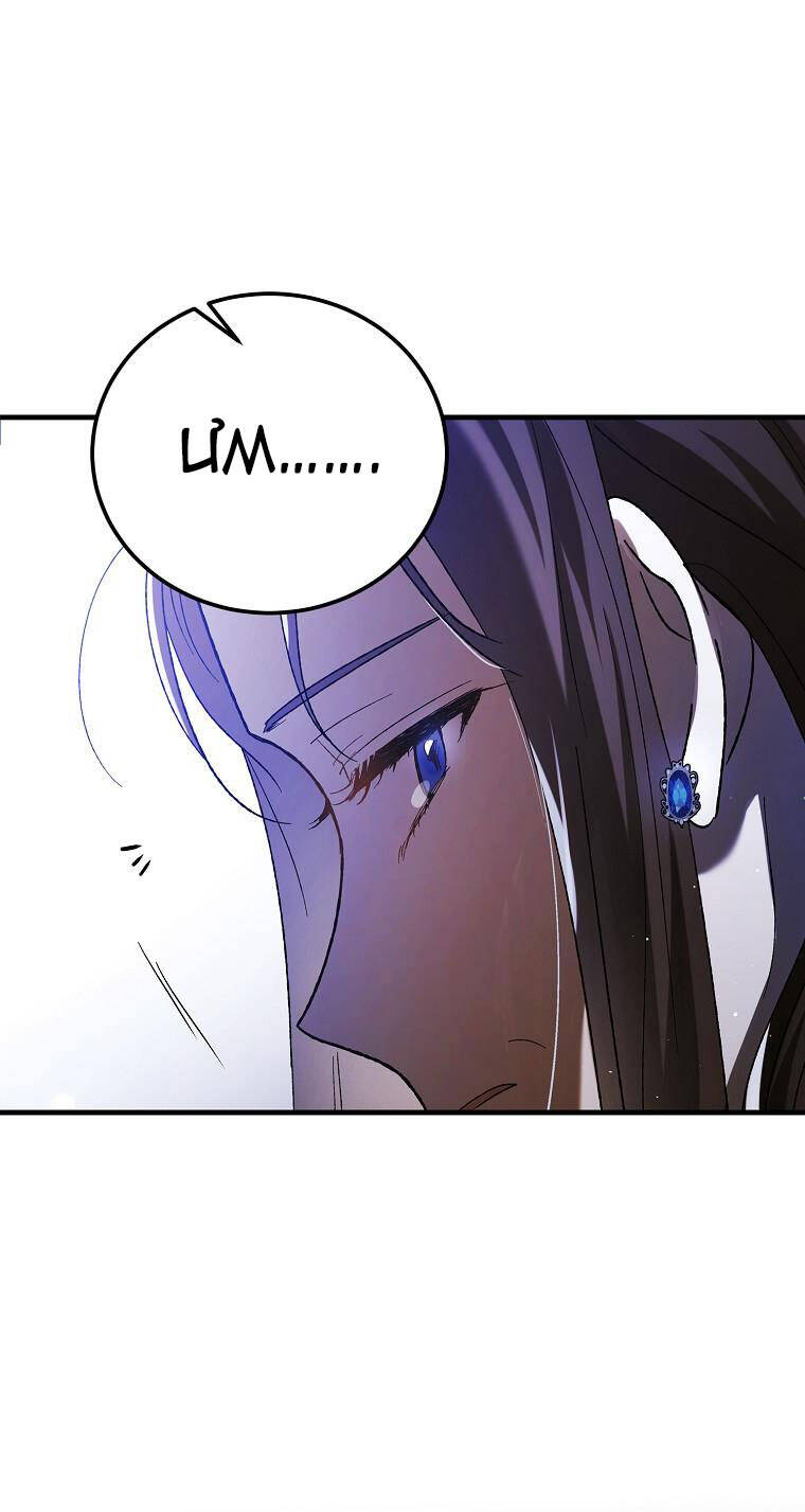 Cách Để Em Bảo Vệ Anh Chap 70.2 - Next Chap 71.2