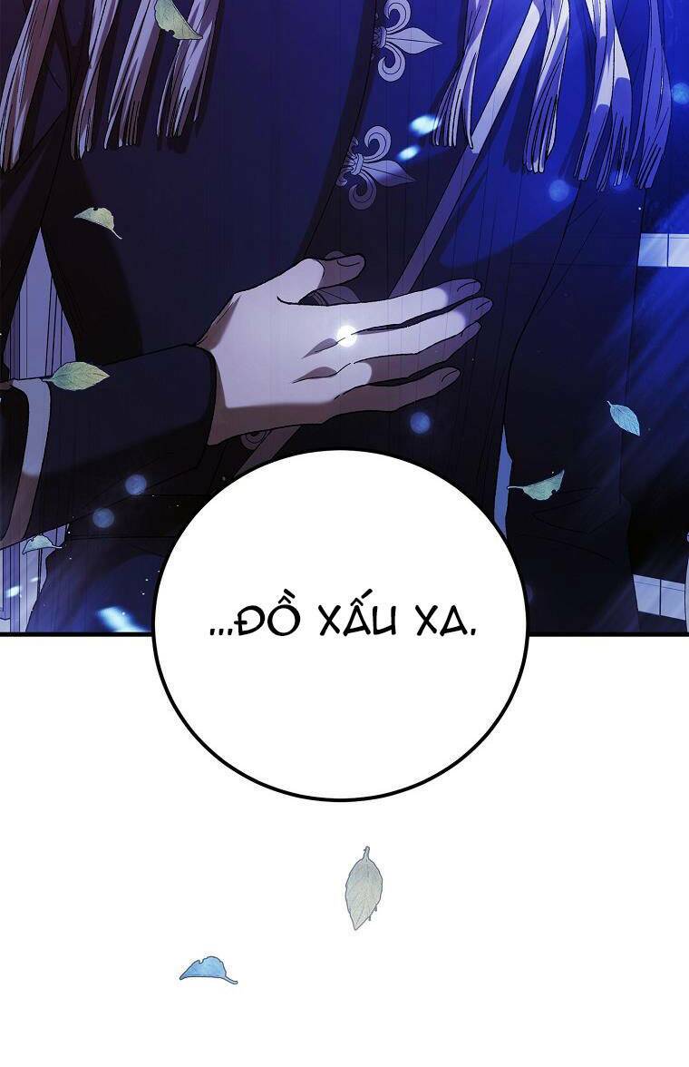 Cách Để Em Bảo Vệ Anh Chap 70.2 - Next Chap 71.2