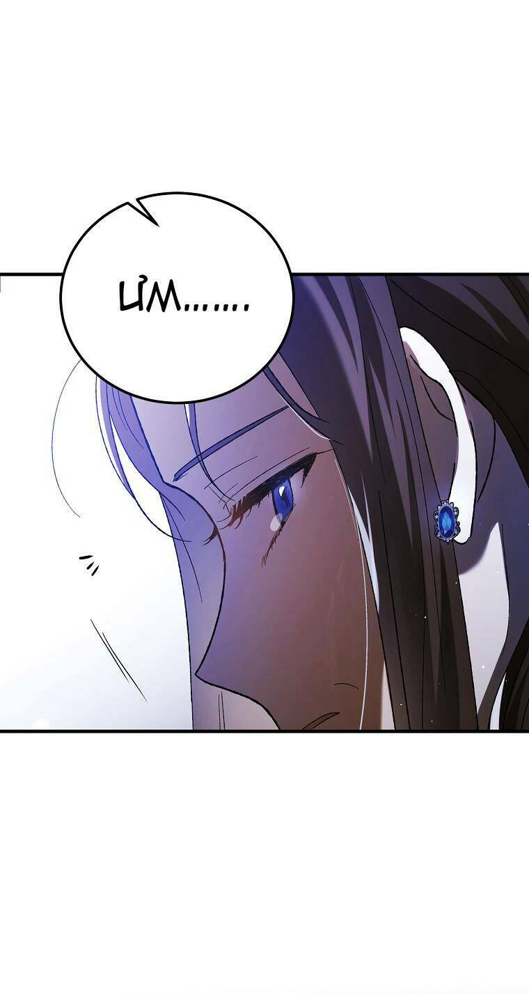 Cách Để Em Bảo Vệ Anh Chap 70.2 - Next Chap 71.2