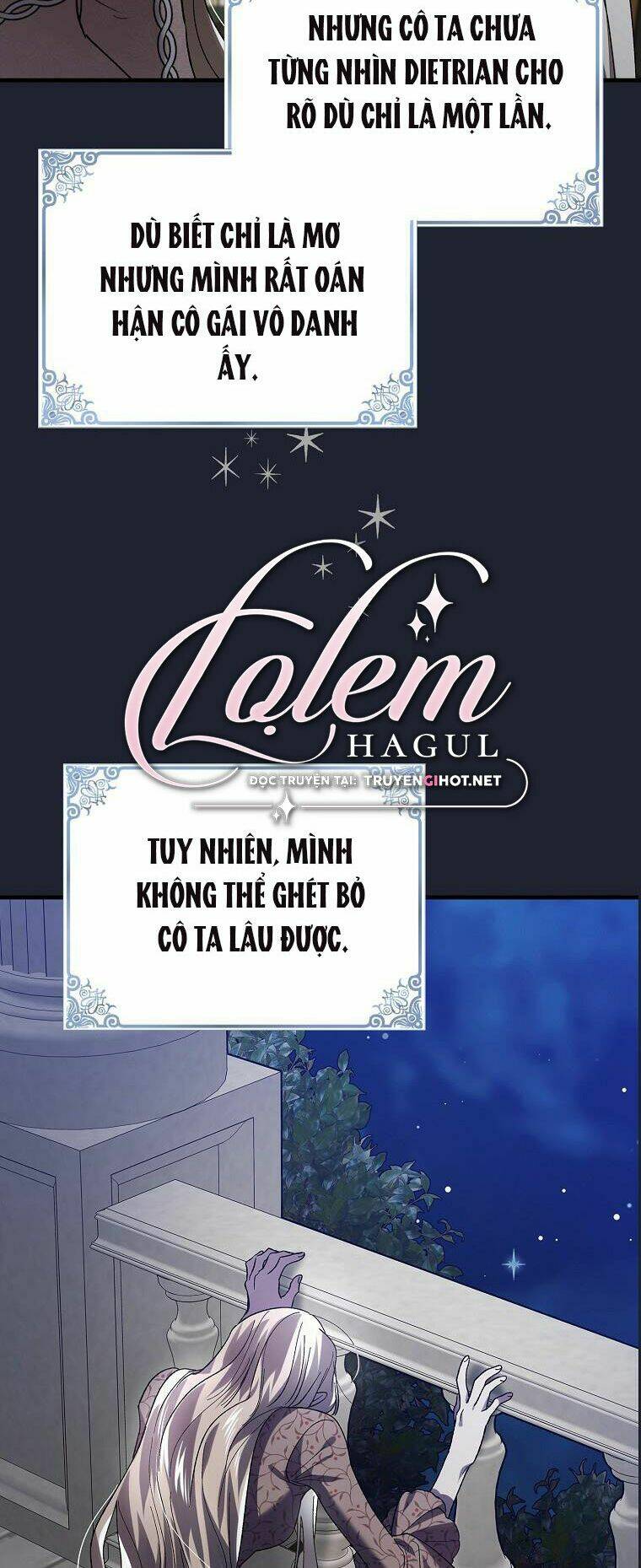 Cách Để Em Bảo Vệ Anh Chap 71 - Next Chap 72
