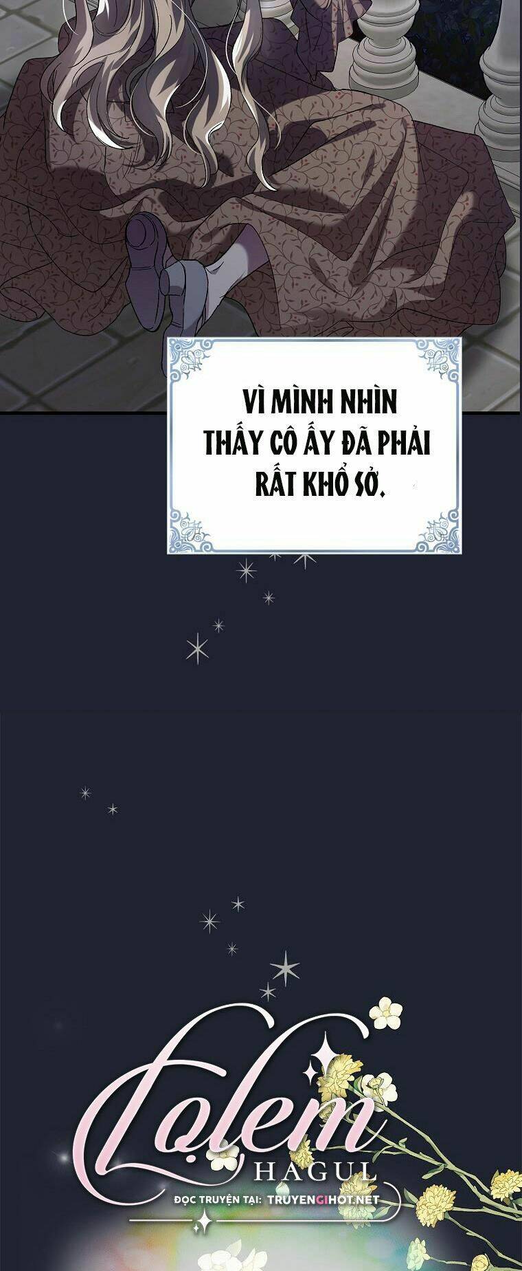 Cách Để Em Bảo Vệ Anh Chap 71 - Next Chap 72