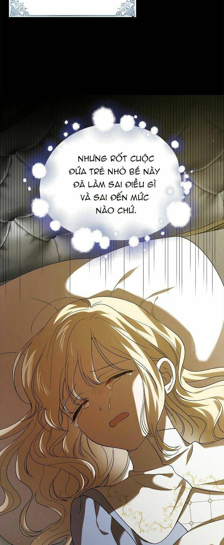 Cách Để Em Bảo Vệ Anh Chap 71 - Next Chap 72