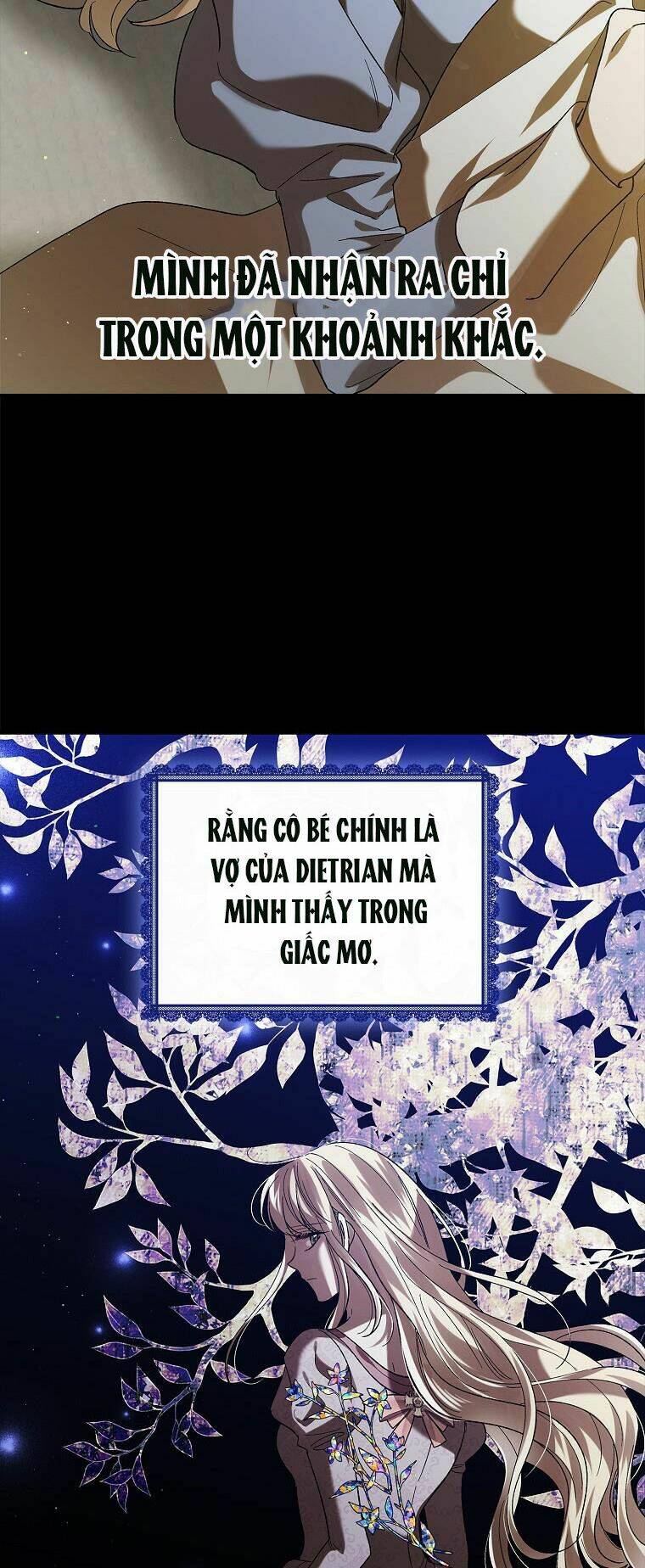 Cách Để Em Bảo Vệ Anh Chap 71 - Next Chap 72