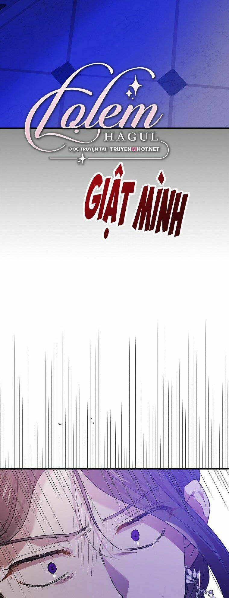 Cách Để Em Bảo Vệ Anh Chap 71 - Next Chap 72