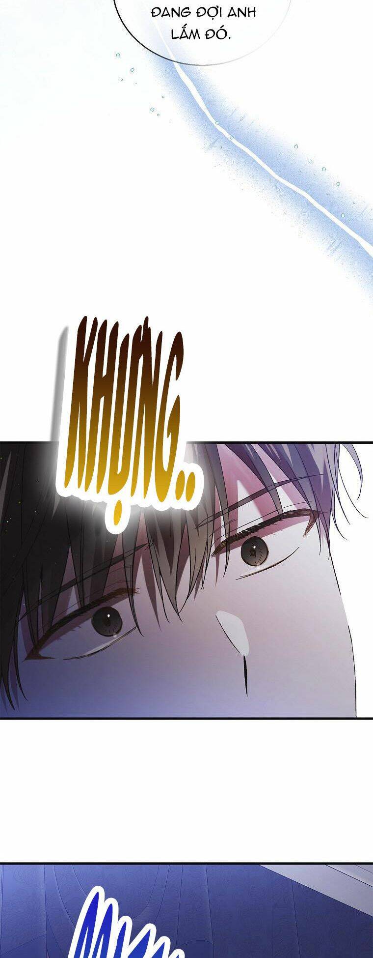 Cách Để Em Bảo Vệ Anh Chap 72.1 - Next Chap 73.1