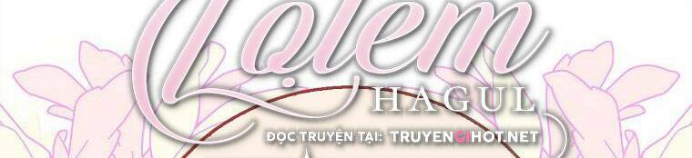 Cách Để Em Bảo Vệ Anh Chap 72.2 - Next Chap 73.2