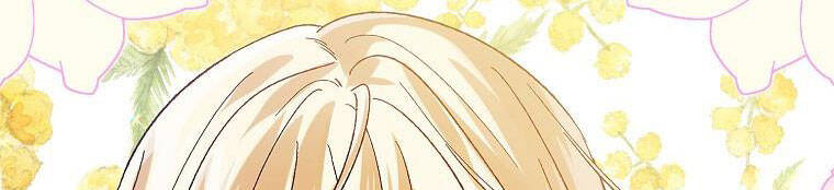 Cách Để Em Bảo Vệ Anh Chap 72.2 - Next Chap 73.2