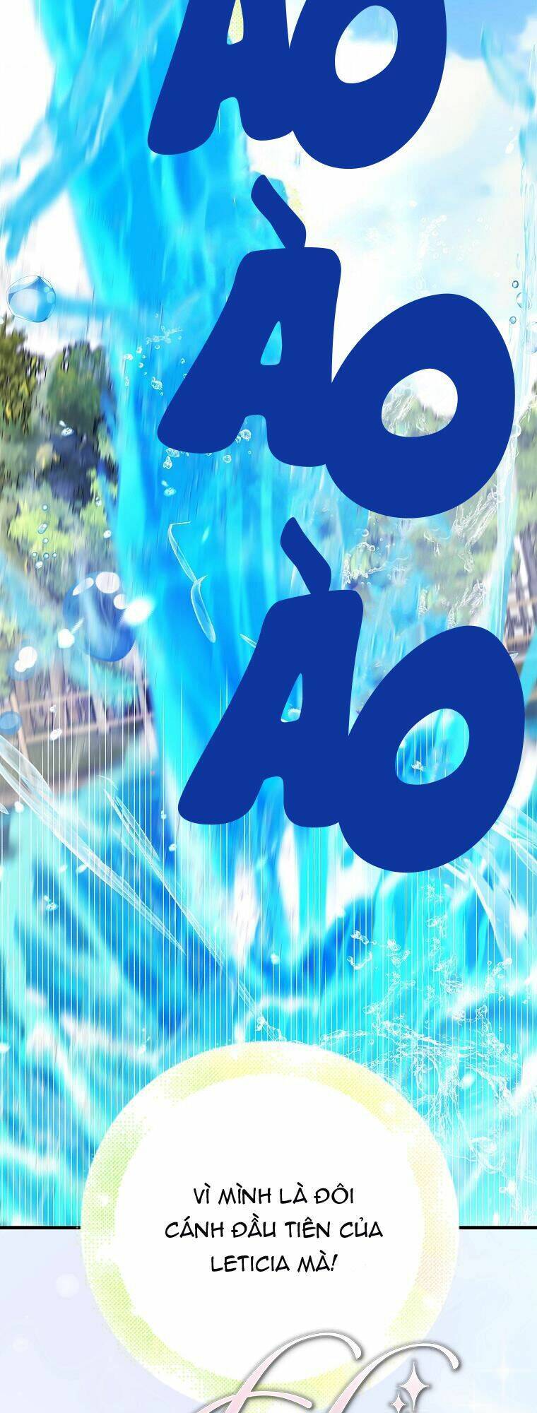 Cách Để Em Bảo Vệ Anh Chap 73 - Next Chap 74