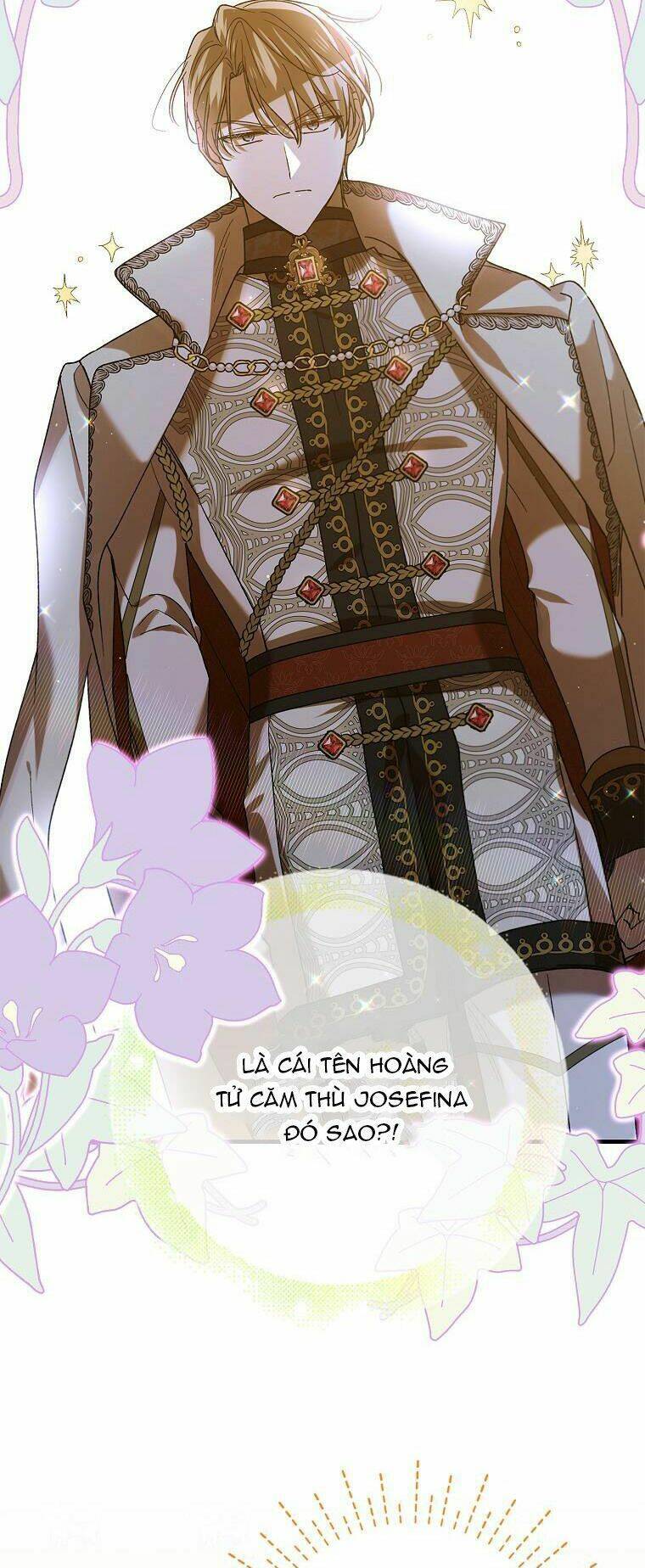 Cách Để Em Bảo Vệ Anh Chap 73 - Next Chap 74