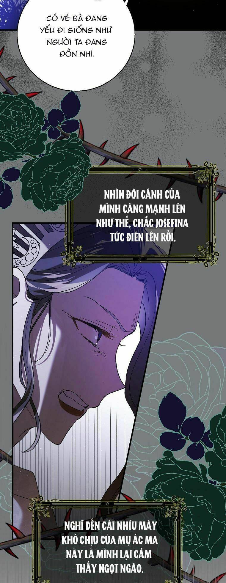 Cách Để Em Bảo Vệ Anh Chap 73 - Next Chap 74