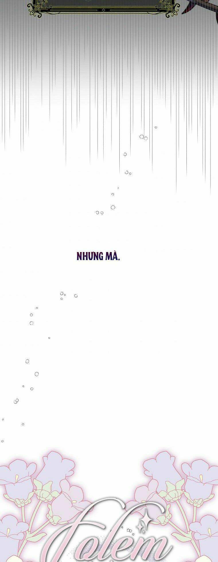 Cách Để Em Bảo Vệ Anh Chap 73 - Next Chap 74