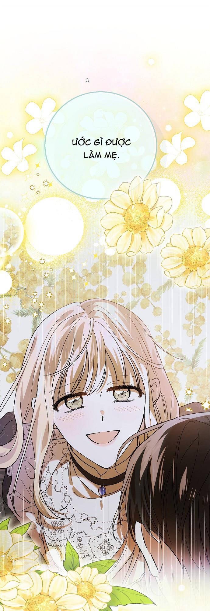 Cách Để Em Bảo Vệ Anh Chap 76.1 - Next Chap 77.1
