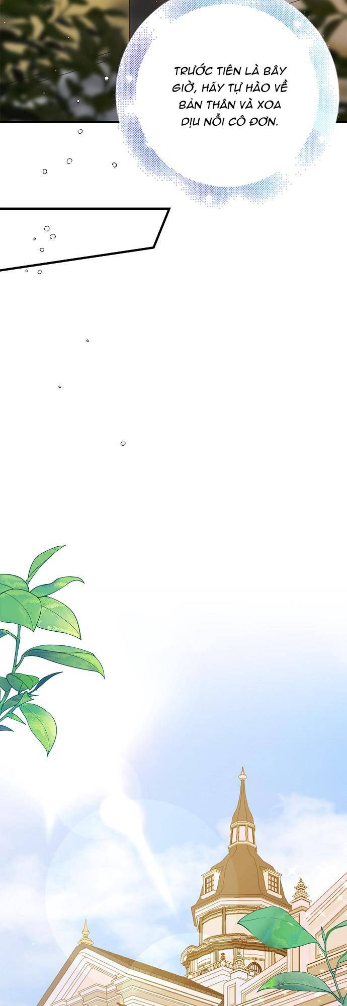 Cách Để Em Bảo Vệ Anh Chap 76.1 - Next Chap 77.1