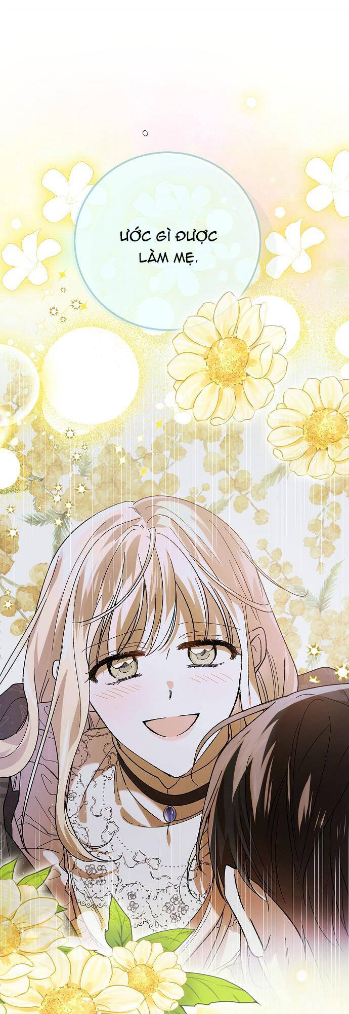Cách Để Em Bảo Vệ Anh Chap 76 - Next Chap 77