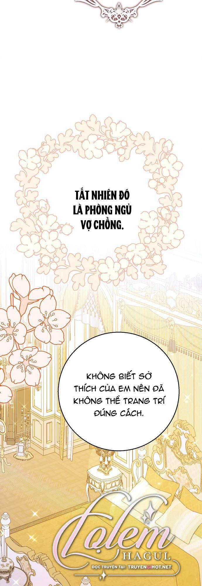 Cách Để Em Bảo Vệ Anh Chap 76 - Next Chap 77