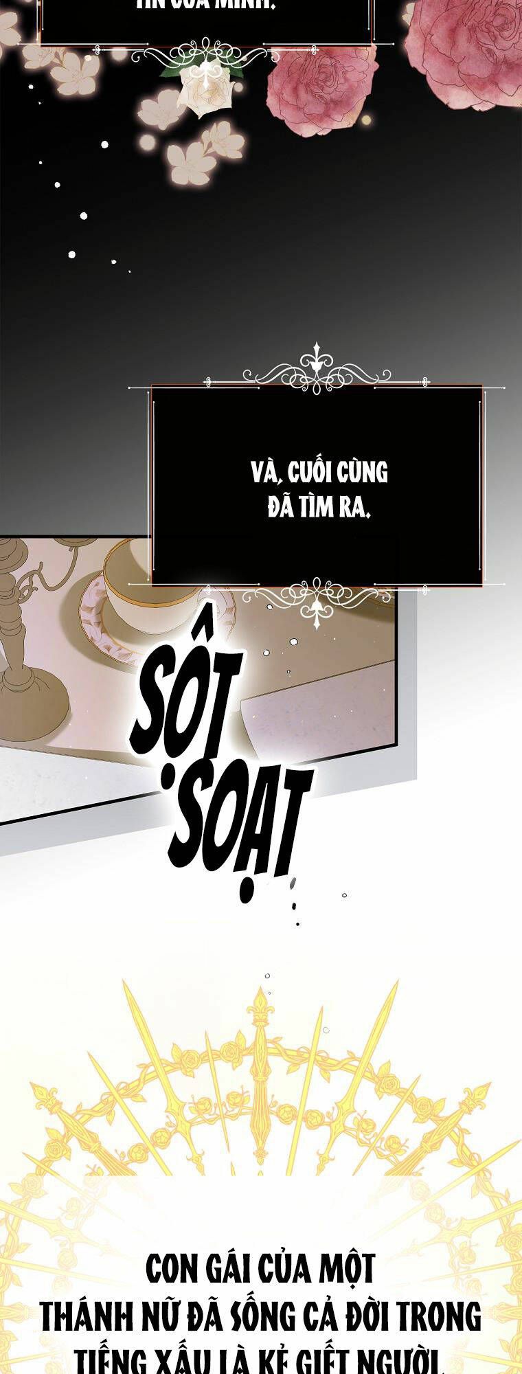 Cách Để Em Bảo Vệ Anh Chap 77.1 - Next Chap 78.1