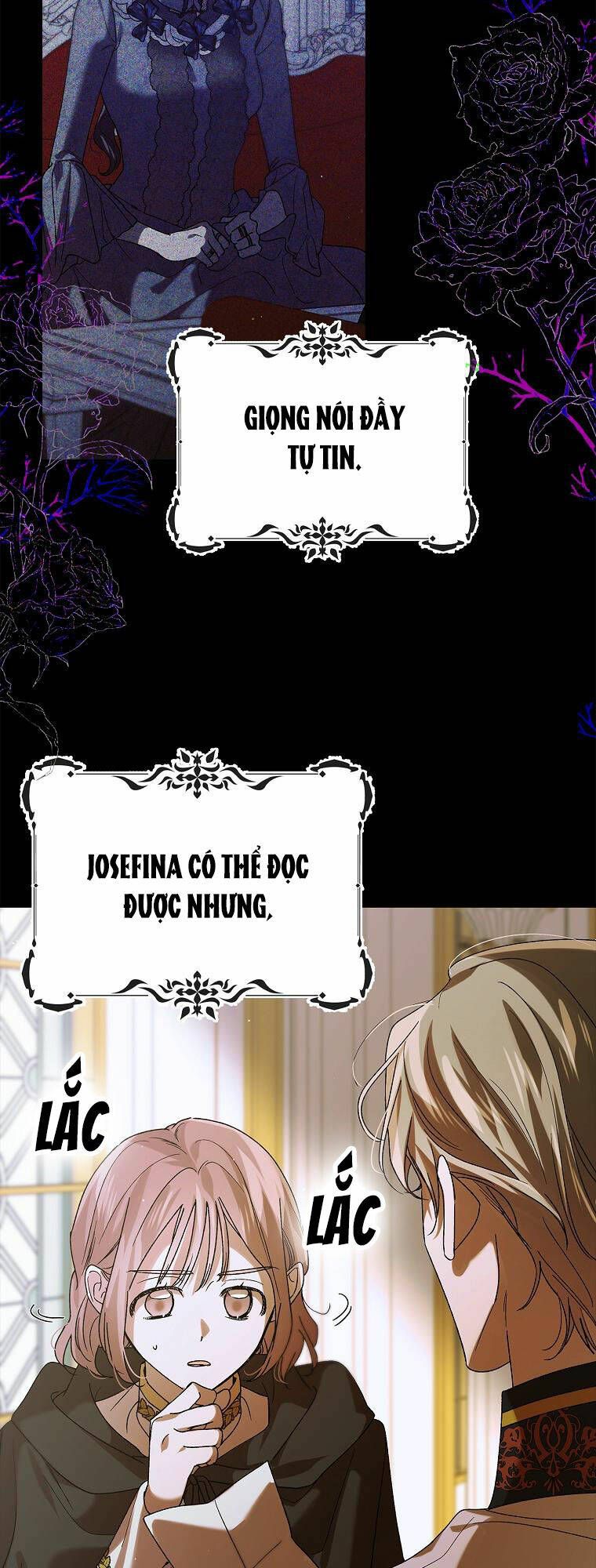 Cách Để Em Bảo Vệ Anh Chap 77.1 - Next Chap 78.1