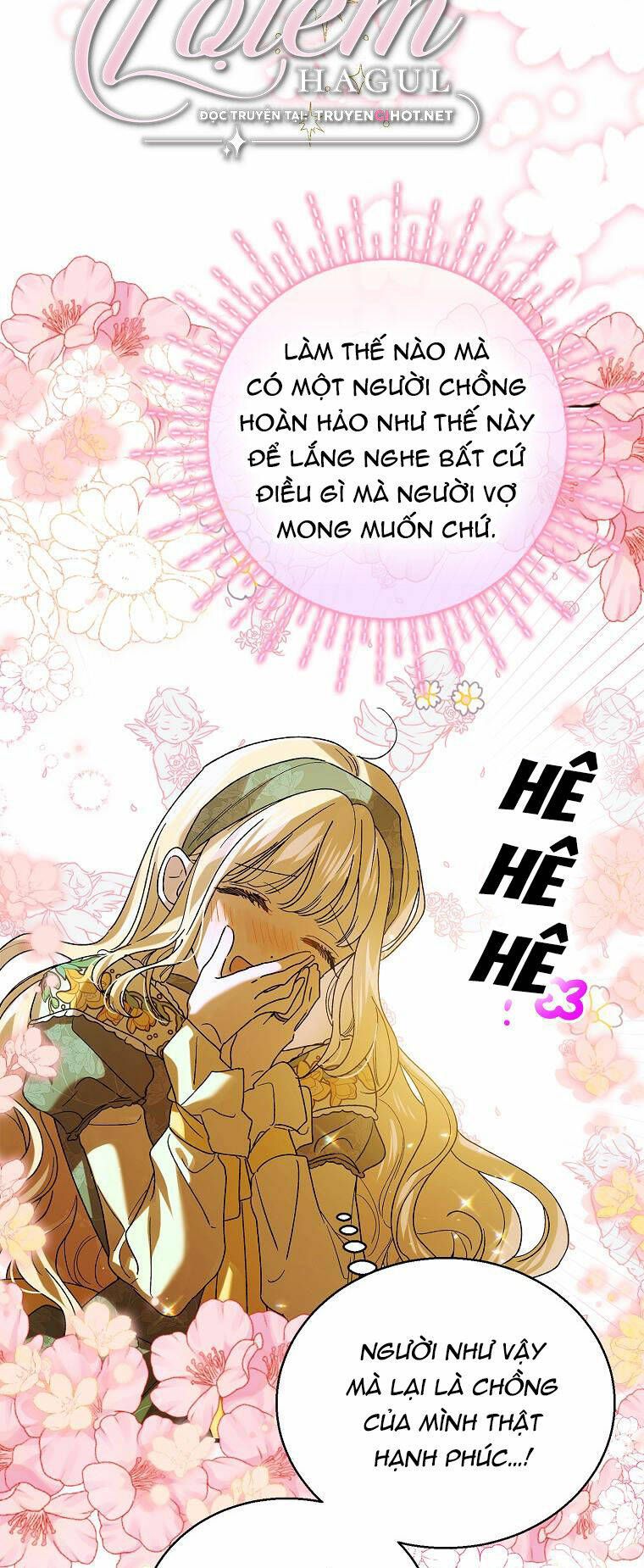 Cách Để Em Bảo Vệ Anh Chap 77.1 - Next Chap 78.1