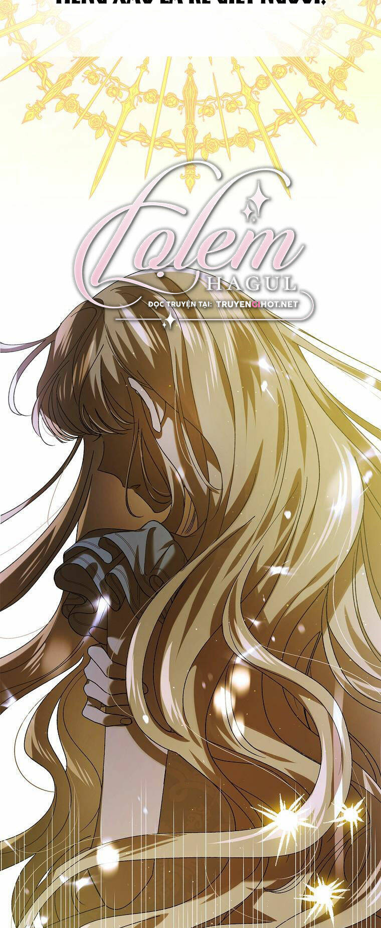 Cách Để Em Bảo Vệ Anh Chap 77 - Next Chap 78