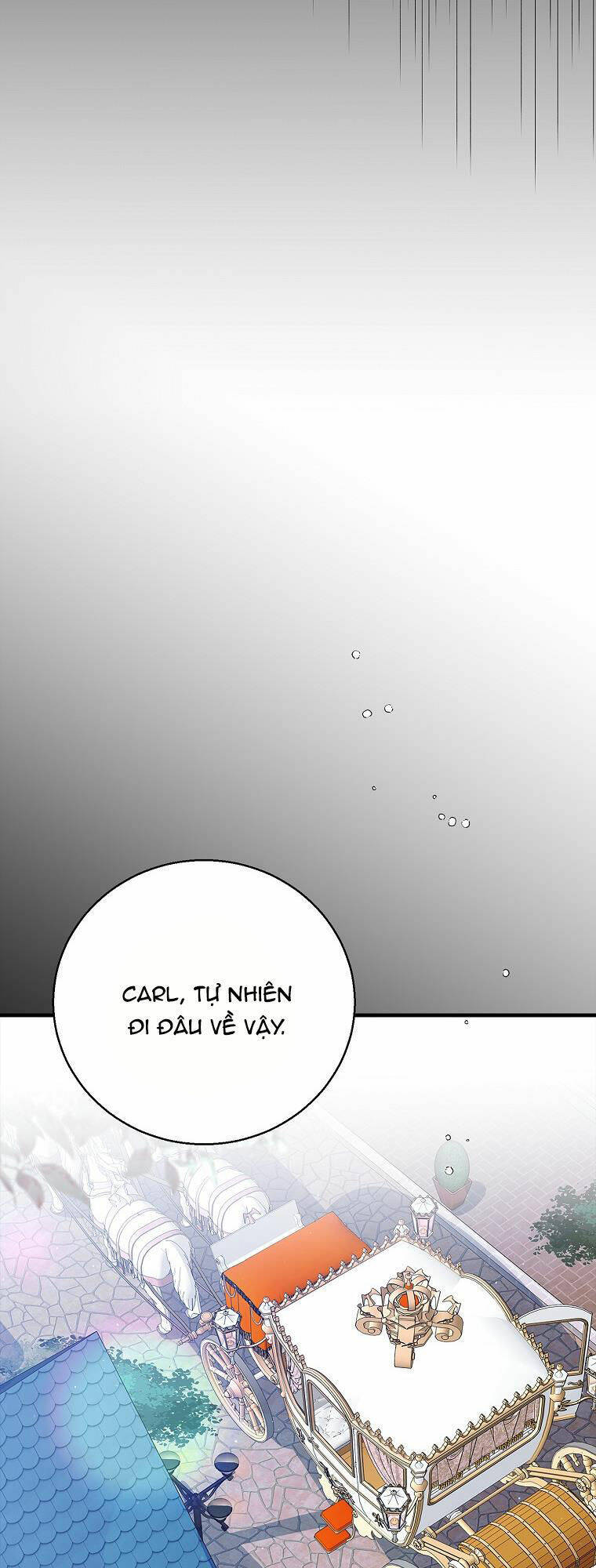 Cách Để Em Bảo Vệ Anh Chap 77 - Next Chap 78