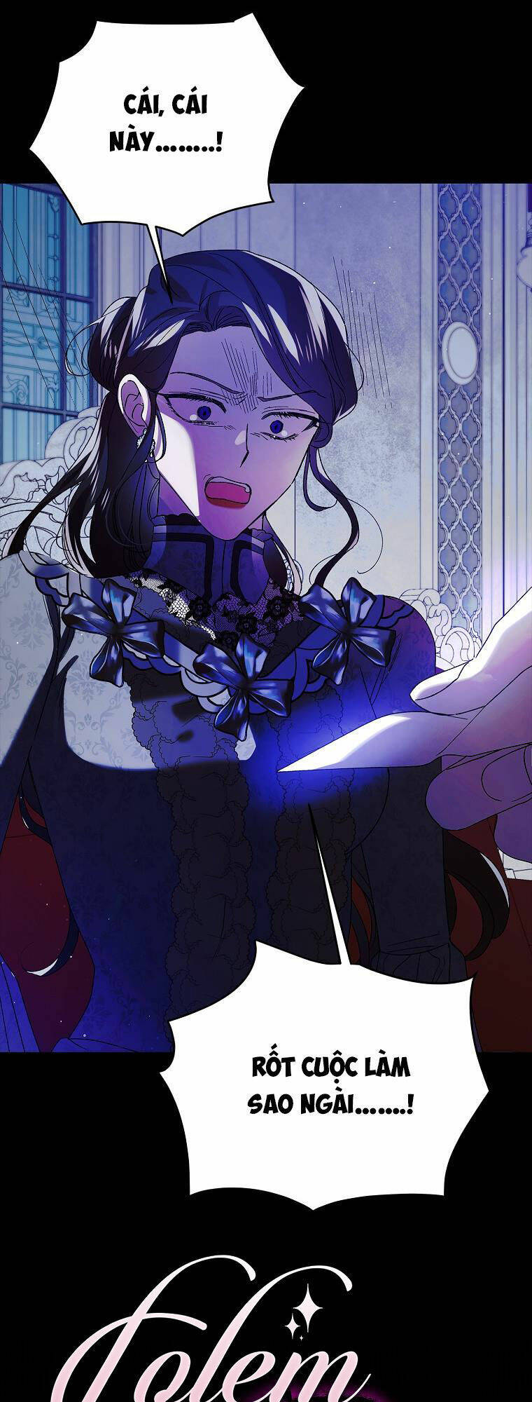 Cách Để Em Bảo Vệ Anh Chap 77 - Next Chap 78