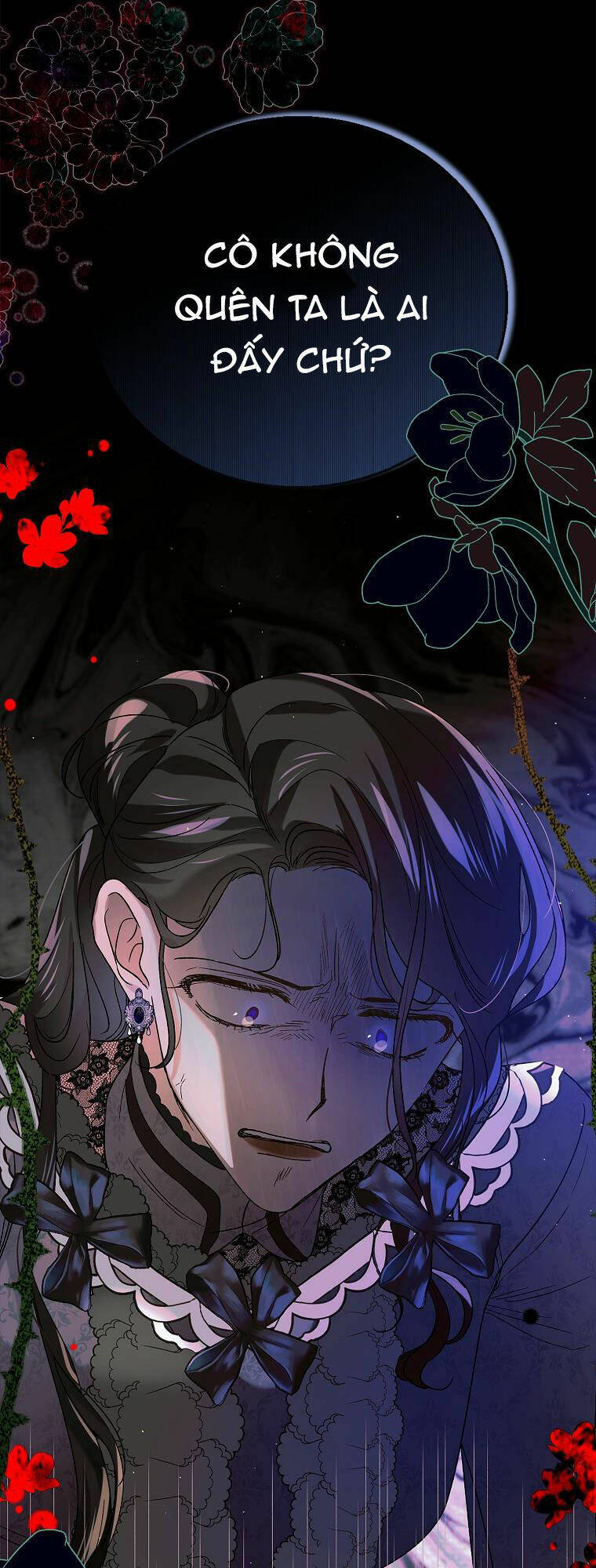 Cách Để Em Bảo Vệ Anh Chap 77 - Next Chap 78