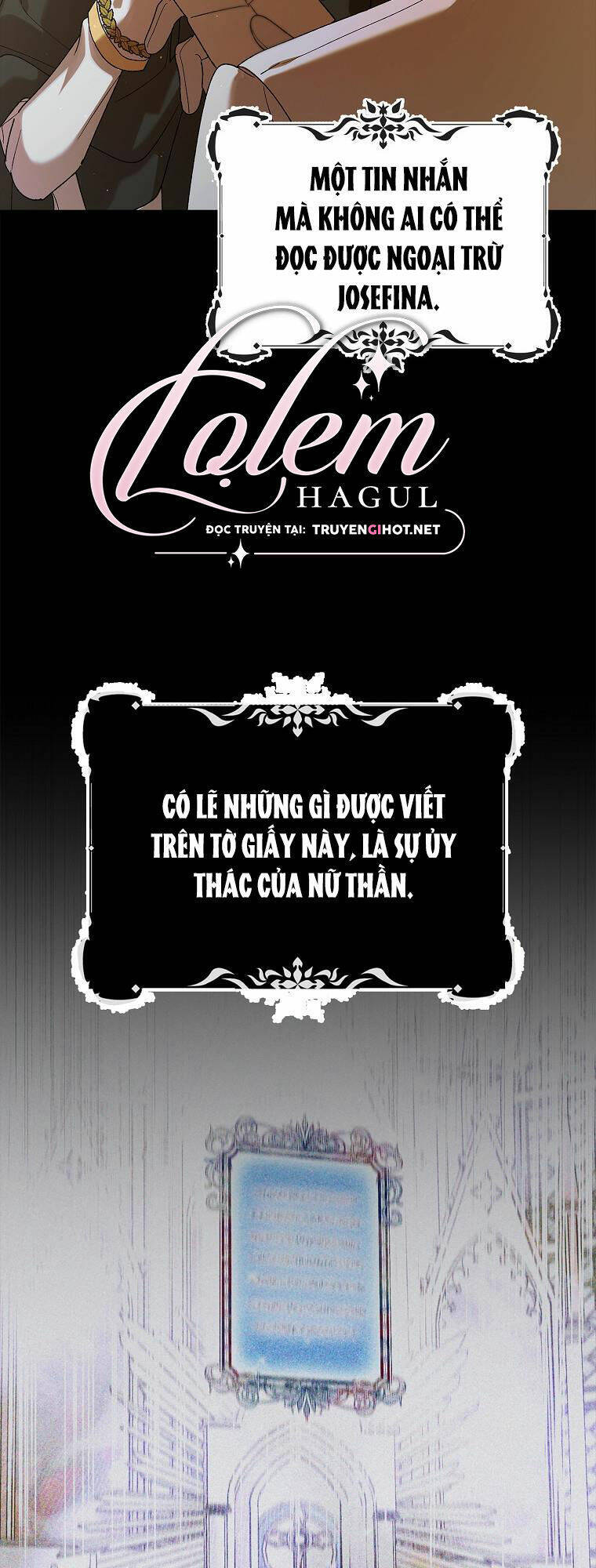 Cách Để Em Bảo Vệ Anh Chap 77 - Next Chap 78