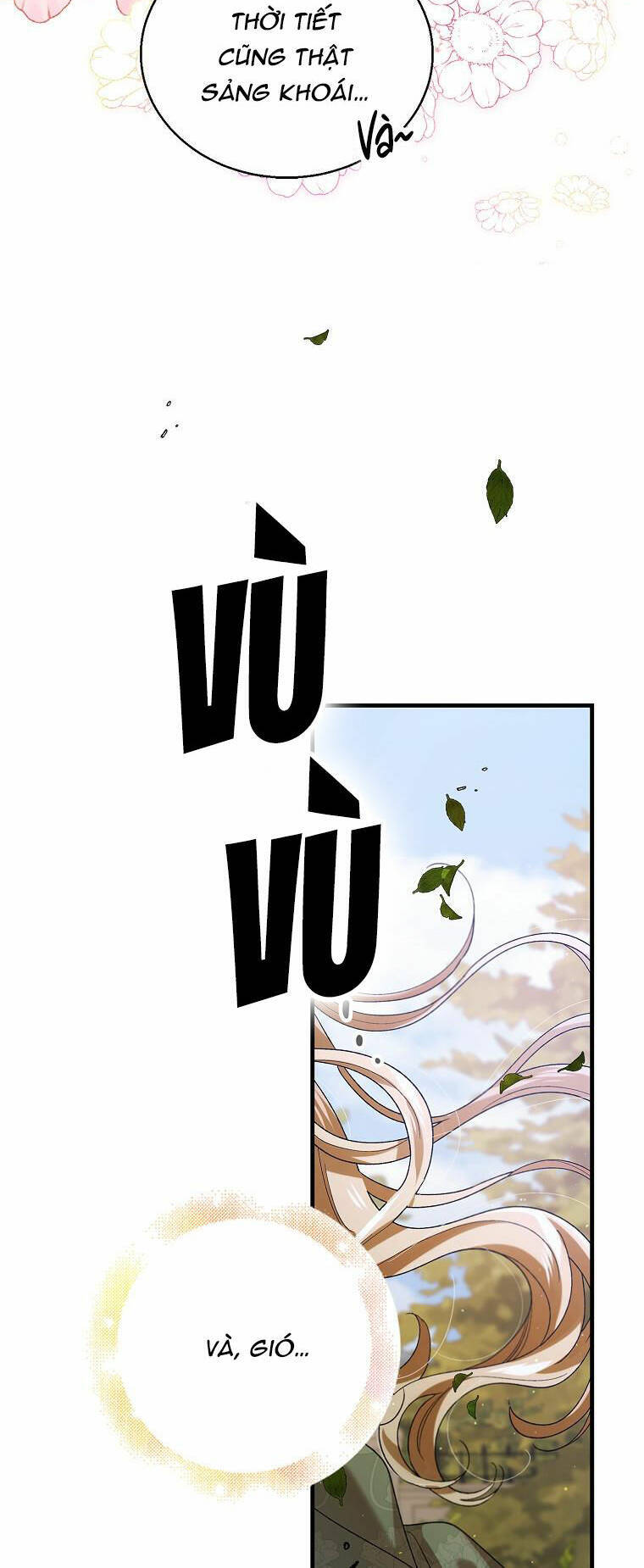 Cách Để Em Bảo Vệ Anh Chap 77 - Next Chap 78