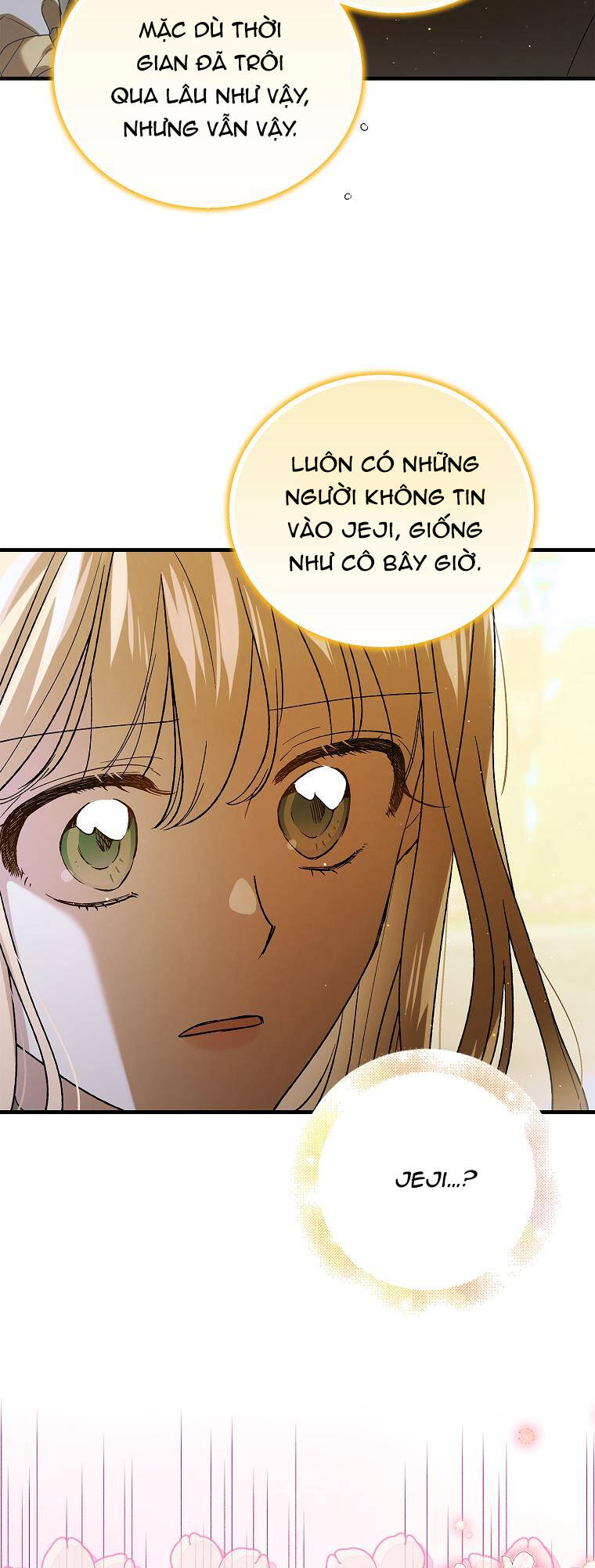 Cách Để Em Bảo Vệ Anh Chap 78.1 - Next Chap 79.1