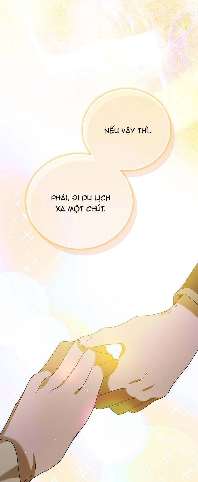 Cách Để Em Bảo Vệ Anh Chap 78.1 - Next Chap 79.1
