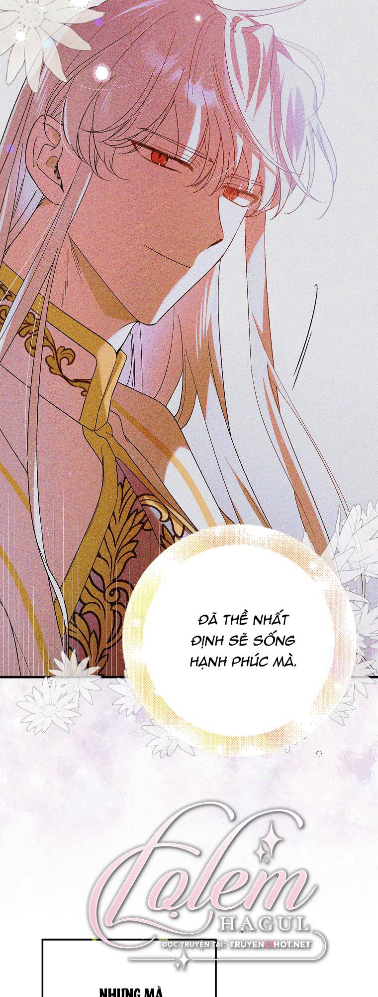 Cách Để Em Bảo Vệ Anh Chap 79.1 - Next Chap 80.1