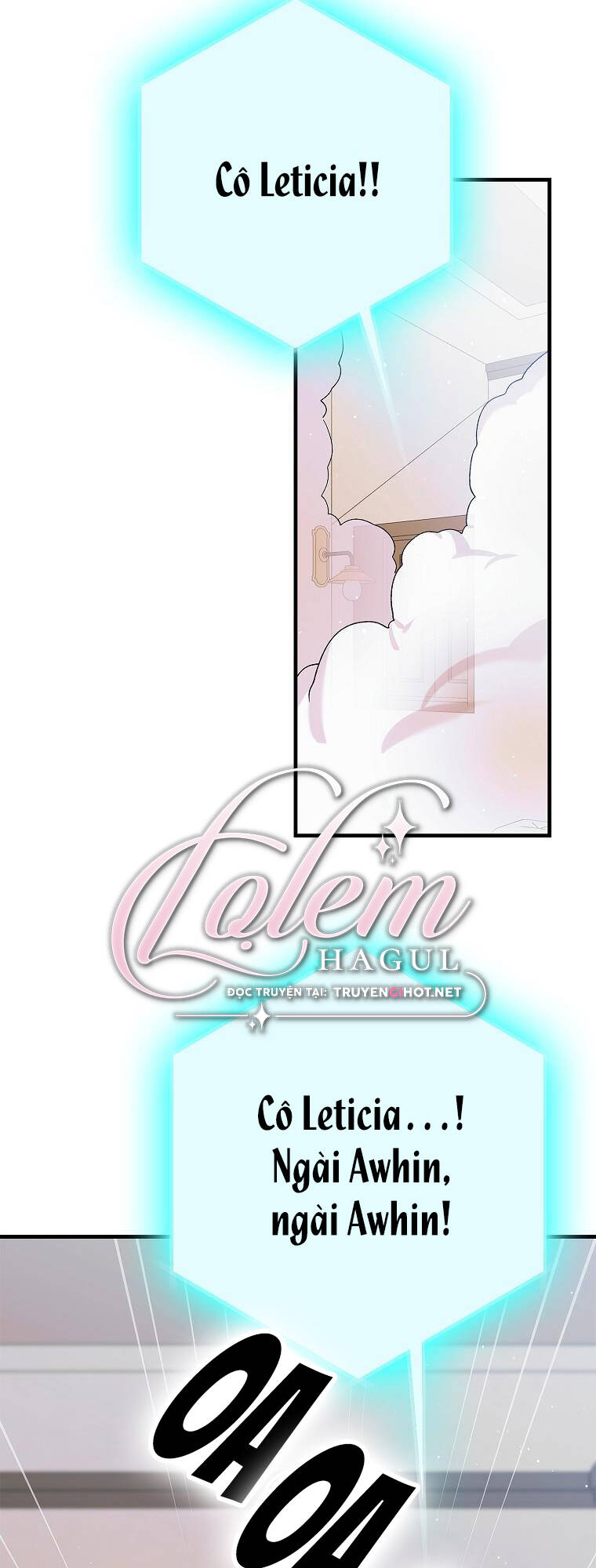 Cách Để Em Bảo Vệ Anh Chap 79.2 - Next Chap 80.2