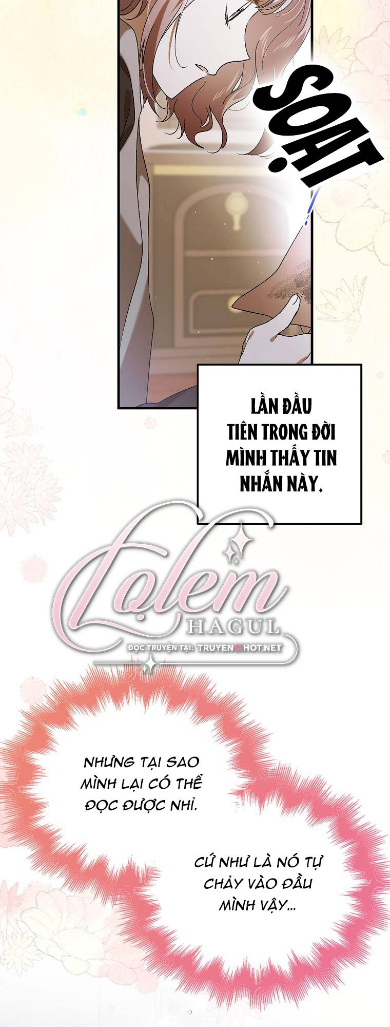 Cách Để Em Bảo Vệ Anh Chap 79.2 - Next Chap 80.2