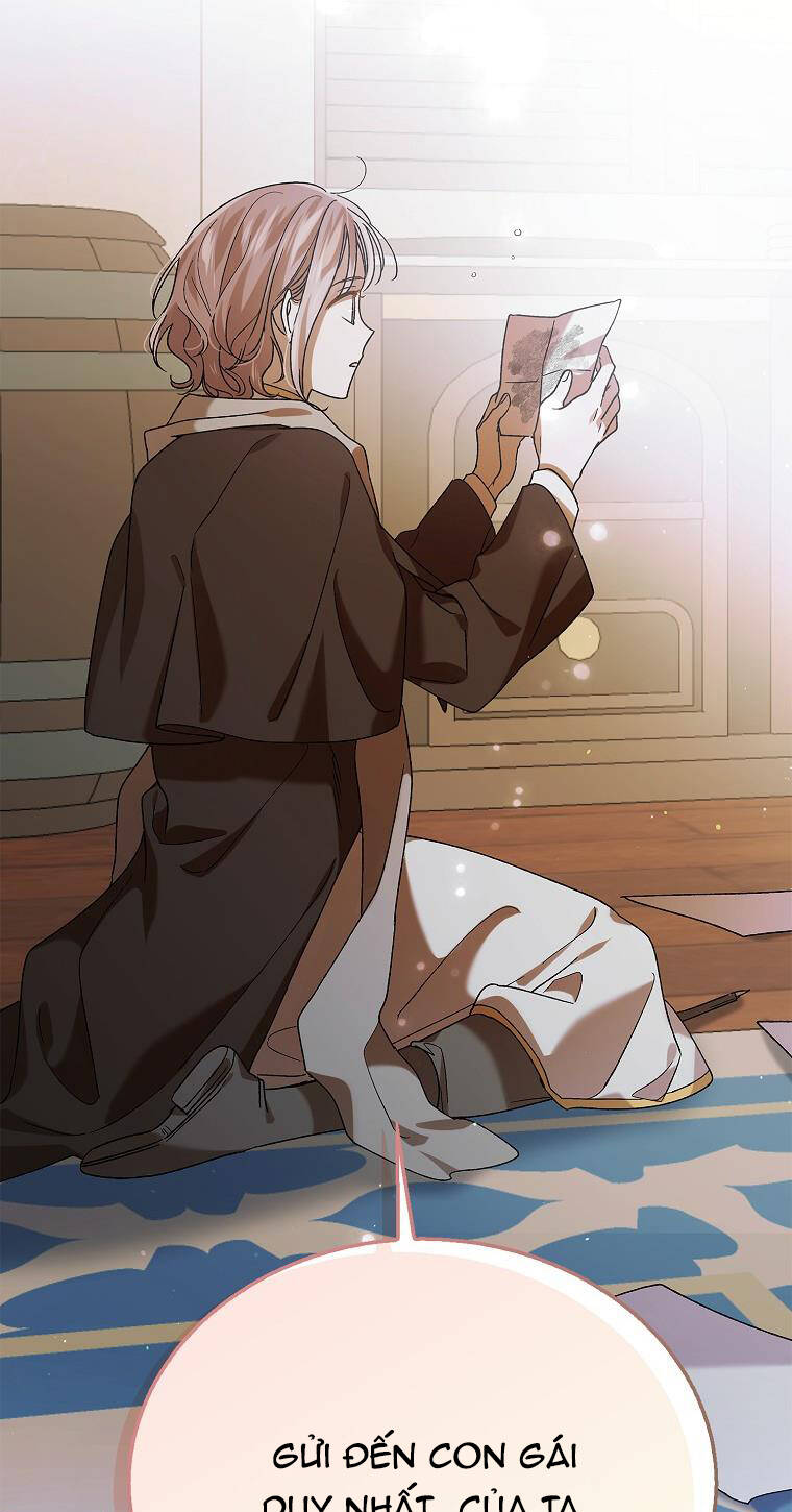 Cách Để Em Bảo Vệ Anh Chap 79.2 - Next Chap 80.2
