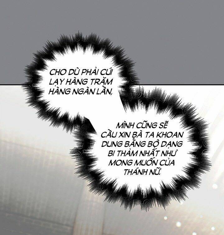 Cách Để Em Bảo Vệ Anh Chap 8 - Next Chap 9