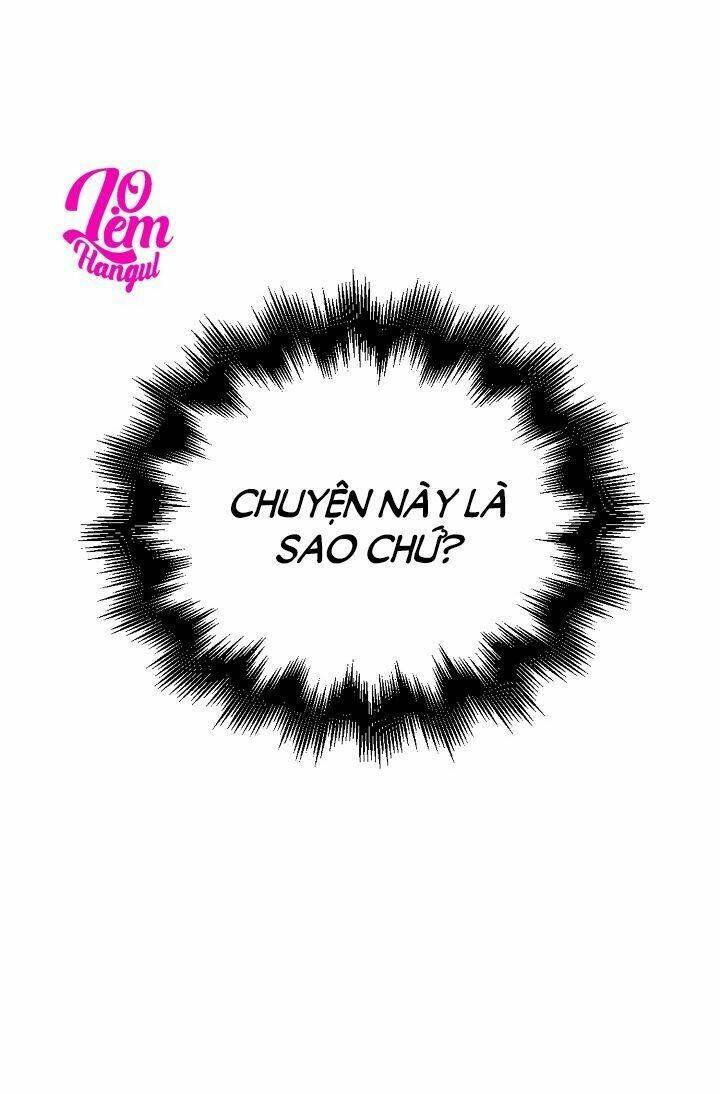 Cách Để Em Bảo Vệ Anh Chap 8 - Next Chap 9