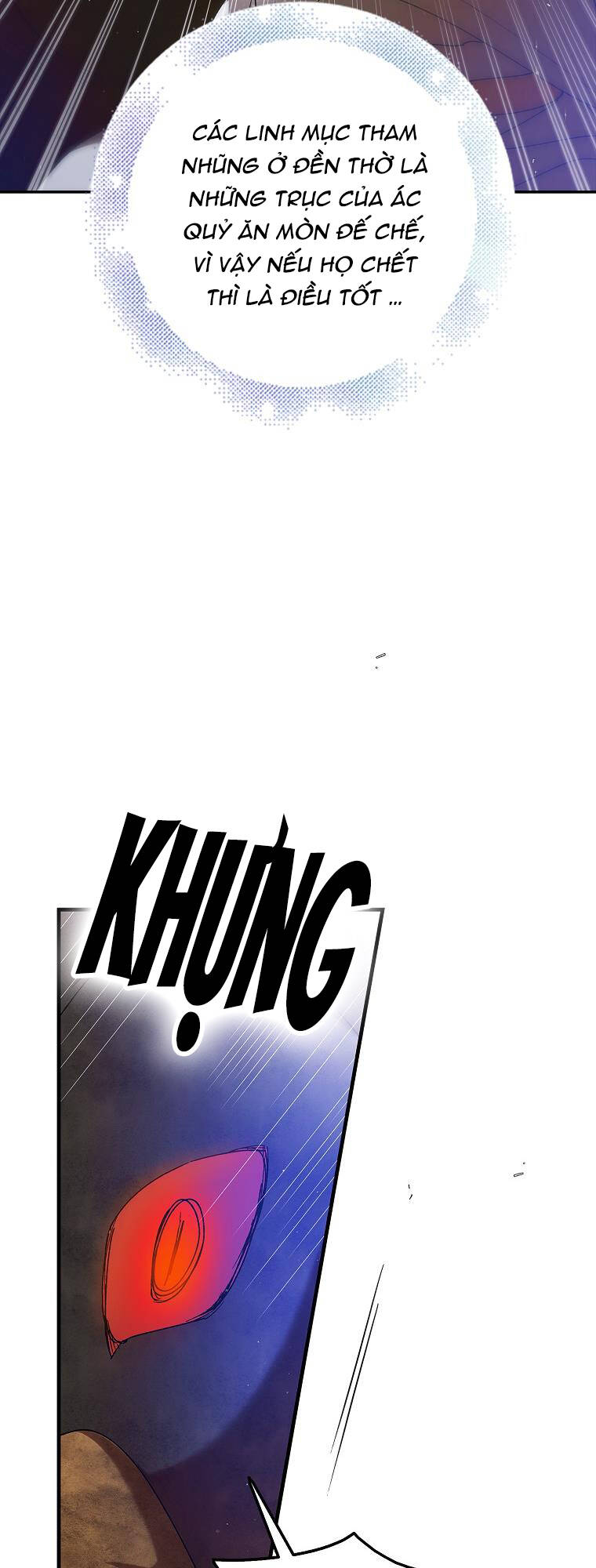 Cách Để Em Bảo Vệ Anh Chap 81.1 - Next Chap 82.1