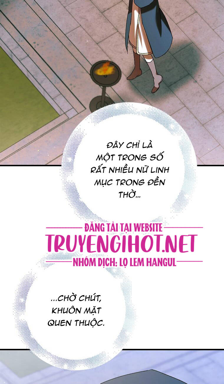 Cách Để Em Bảo Vệ Anh Chap 81.1 - Next Chap 82.1
