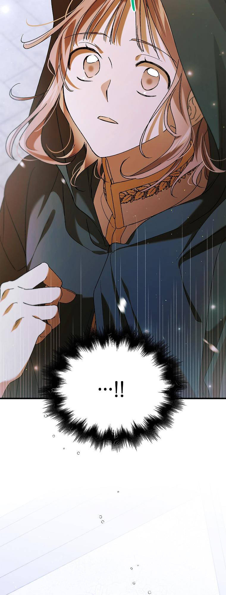 Cách Để Em Bảo Vệ Anh Chap 81.1 - Next Chap 82.1