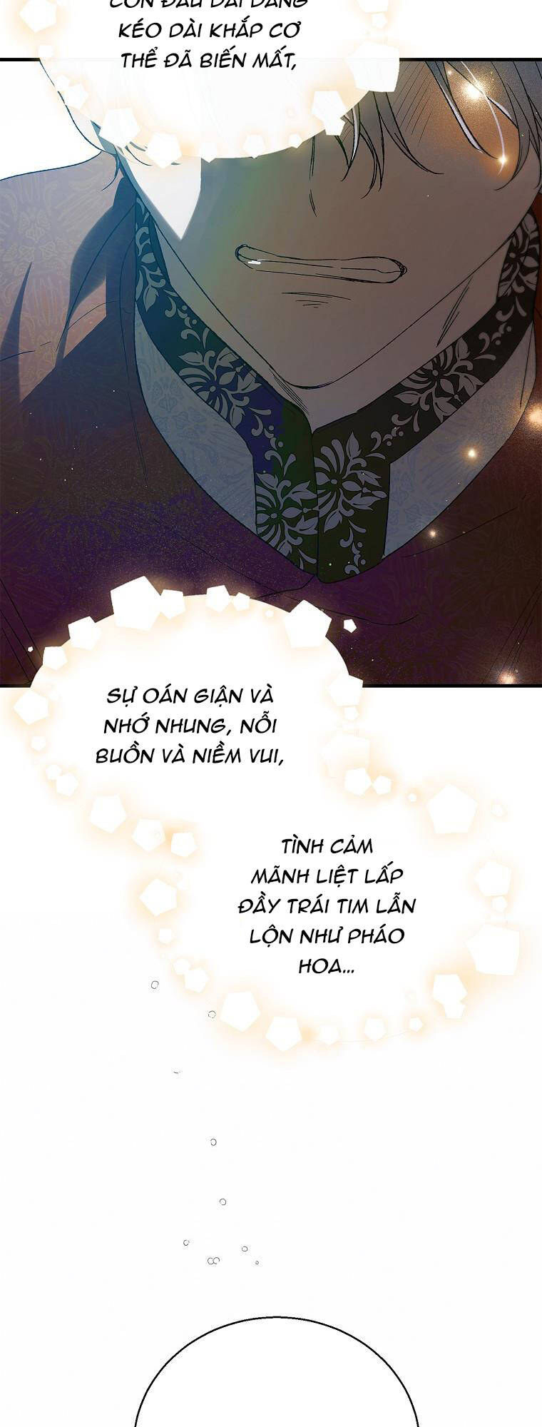 Cách Để Em Bảo Vệ Anh Chap 81.1 - Next Chap 82.1