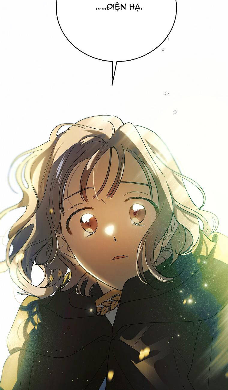 Cách Để Em Bảo Vệ Anh Chap 81.1 - Next Chap 82.1