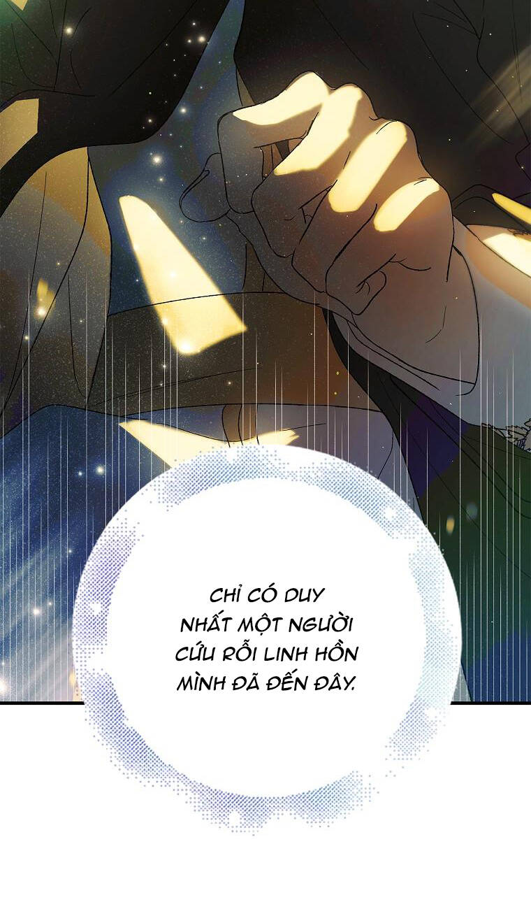 Cách Để Em Bảo Vệ Anh Chap 81.1 - Next Chap 82.1