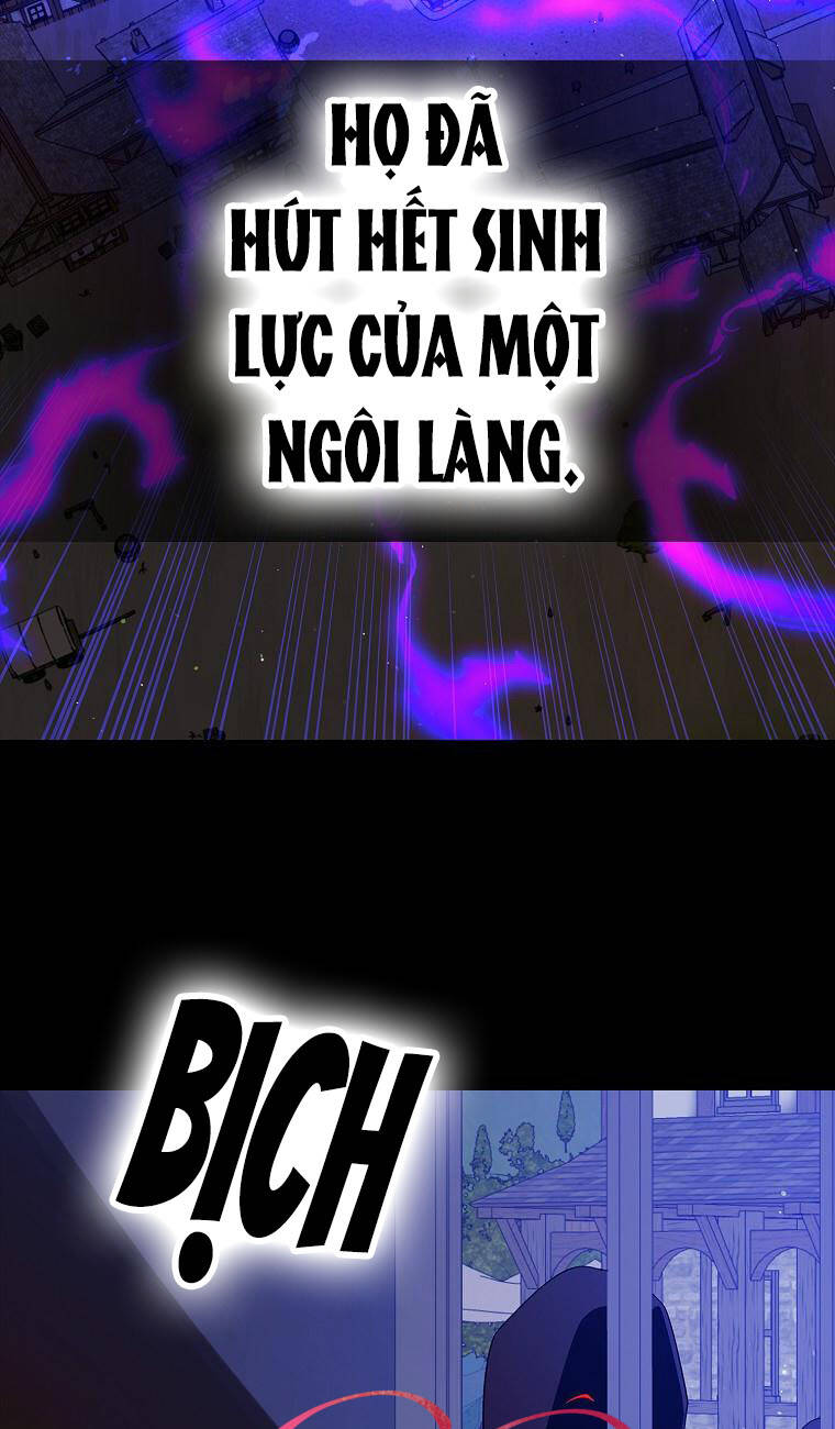 Cách Để Em Bảo Vệ Anh Chap 82.1 - Next Chap 83.1