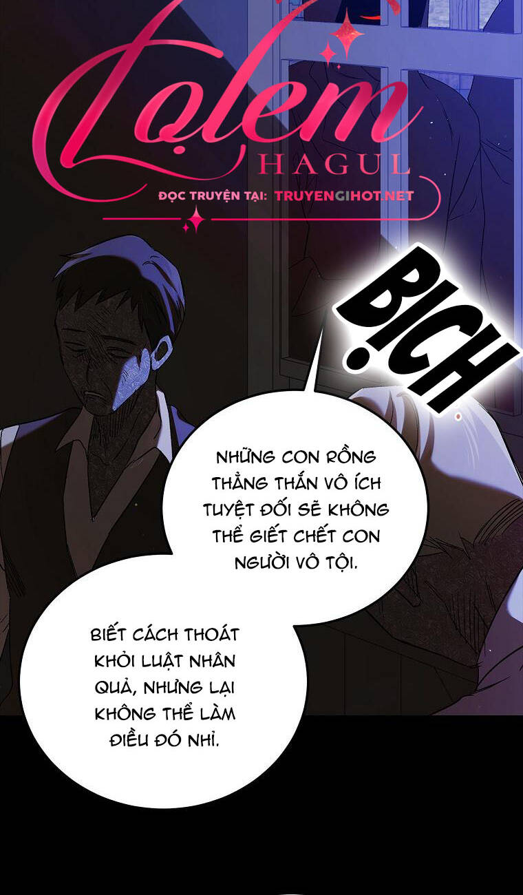 Cách Để Em Bảo Vệ Anh Chap 82.1 - Next Chap 83.1