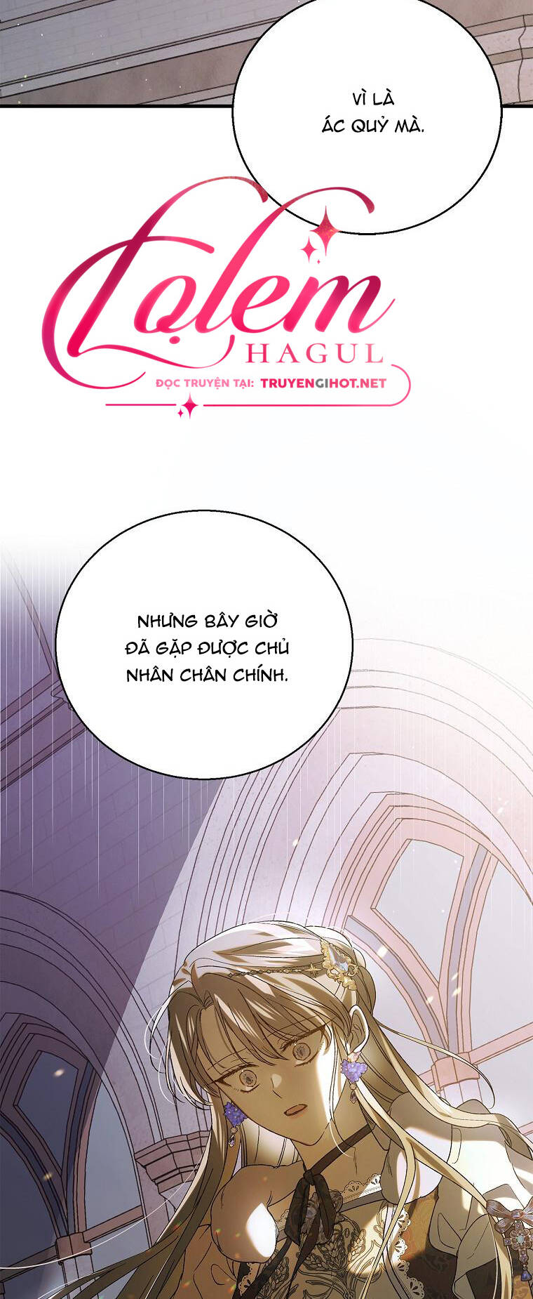 Cách Để Em Bảo Vệ Anh Chap 85.1 - Next Chap 86.1