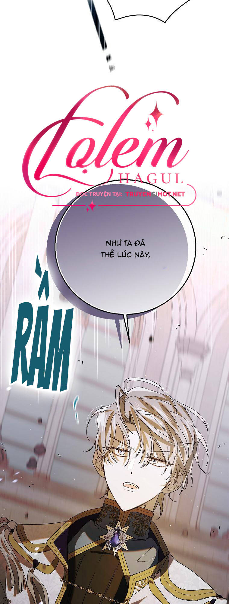 Cách Để Em Bảo Vệ Anh Chap 85.2 - Next Chap 86.2
