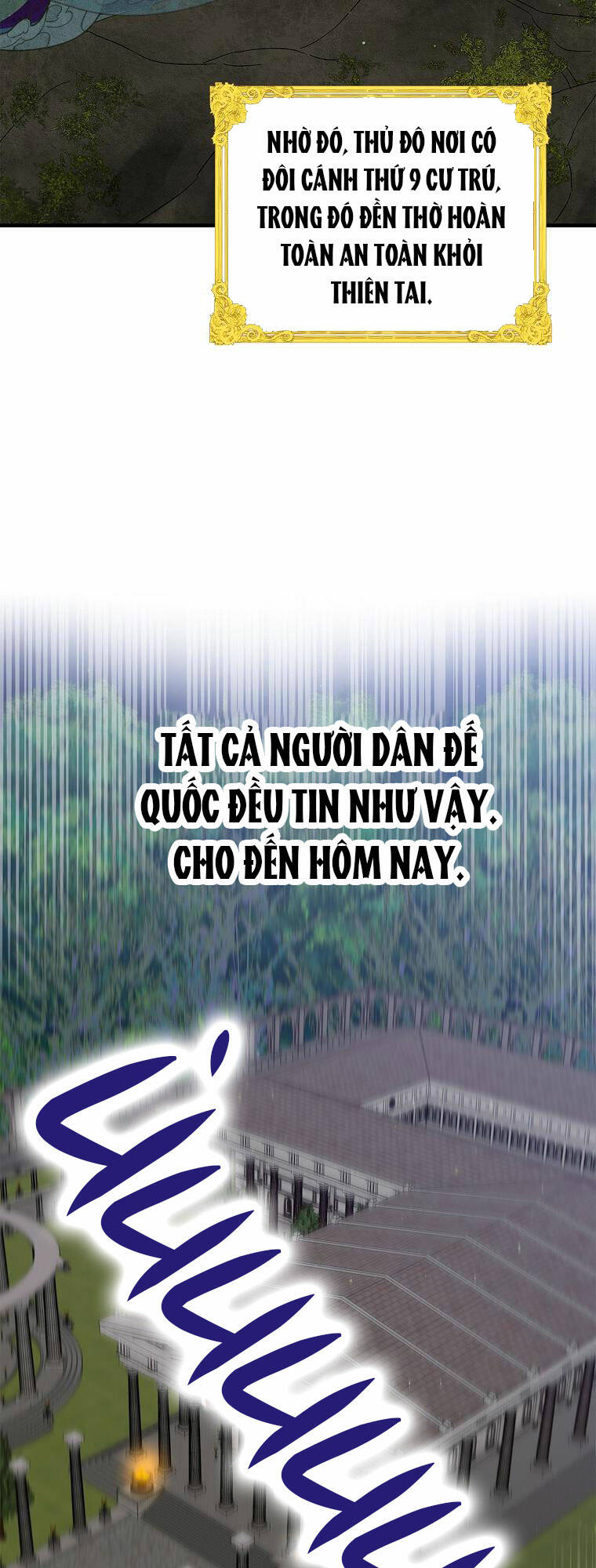 Cách Để Em Bảo Vệ Anh Chap 86.1 - Next Chap 87.1